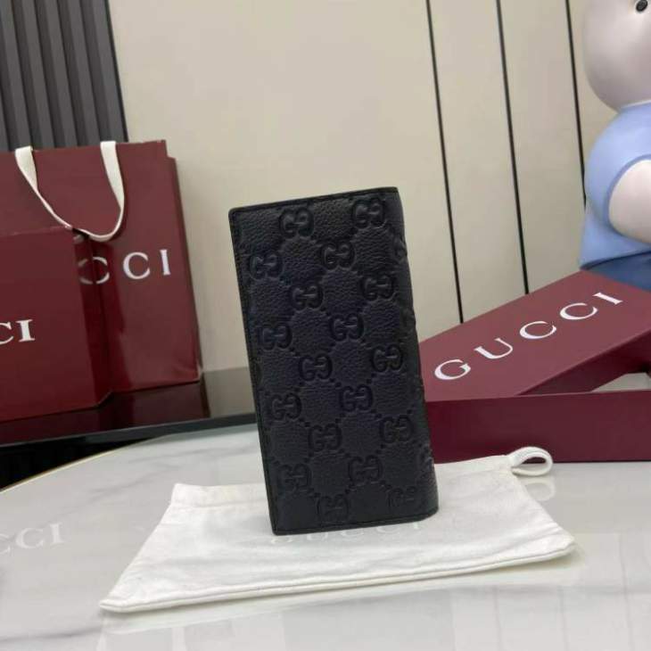 Picture of Gucci Wallets _SKUfw200539985fw
